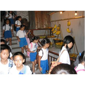 IMG_0030.JPG