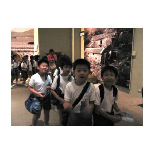 pIMG_0222.JPG