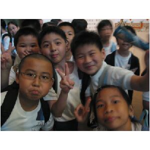 pIMG_0240.JPG
