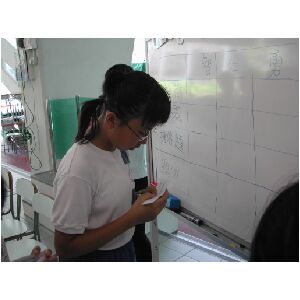 DSCN0002.JPG