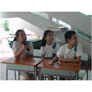 DSCN0010.JPG