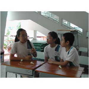 DSCN0011.JPG