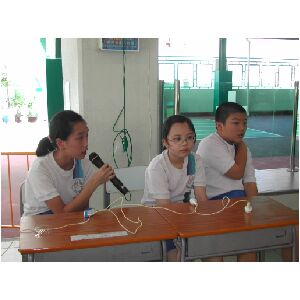DSCN0015.JPG