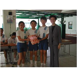 DSCN0034.JPG