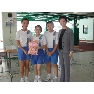 DSCN0035.JPG