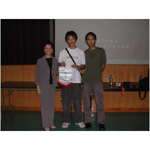 DSCN0038.JPG