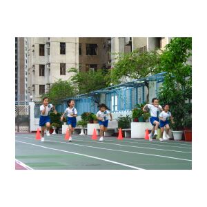 IMG_0046.JPG