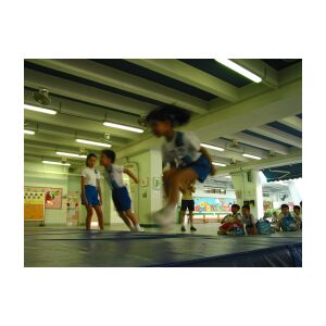 IMG_0056.JPG