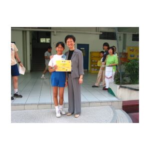 IMG_0067.JPG