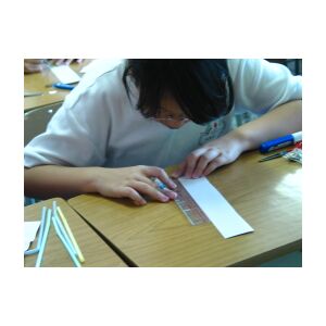 IMG_0001.JPG