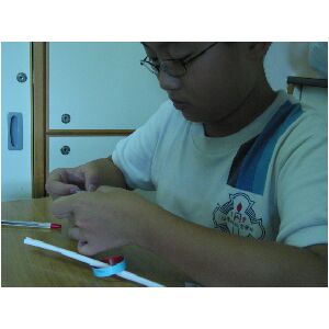 IMG_0044.JPG