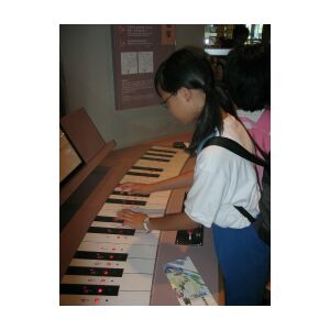 IMG_0004.JPG