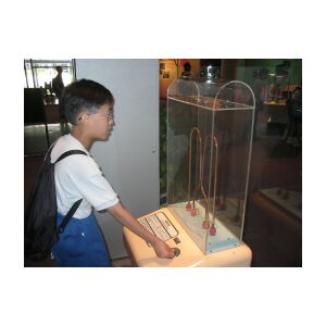 IMG_0009.JPG