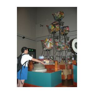 IMG_0013.JPG