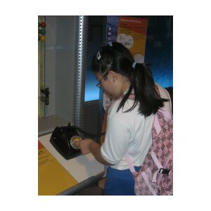 IMG_0014.JPG