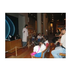 IMG_0021.JPG