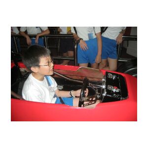 IMG_0025.JPG