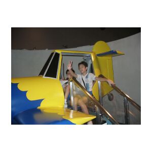 IMG_0033.JPG