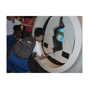 IMG_0035.JPG