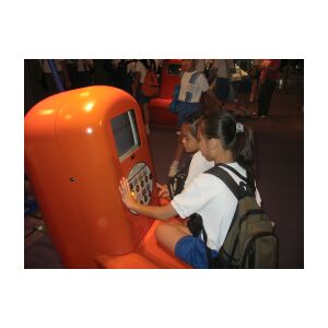 IMG_0036.JPG