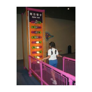 IMG_0039.JPG