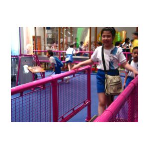 IMG_0364.JPG