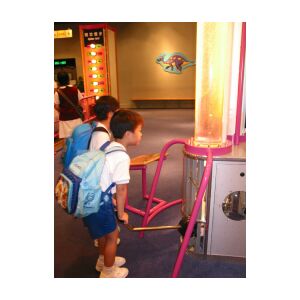 IMG_0367.JPG