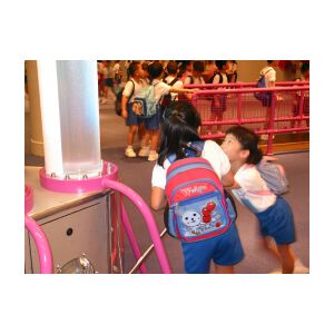 IMG_0370.JPG
