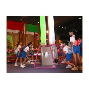 IMG_0372.JPG