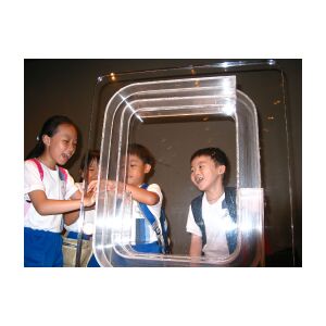 IMG_0377.JPG