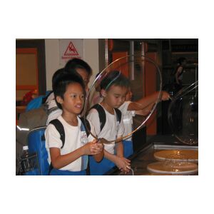 IMG_0384.JPG