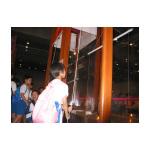 IMG_0386.JPG