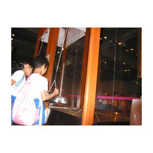 IMG_0387.JPG