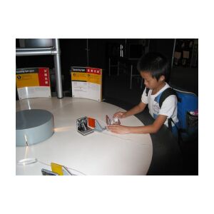 IMG_0403.JPG