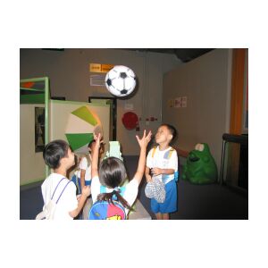 IMG_0414.JPG