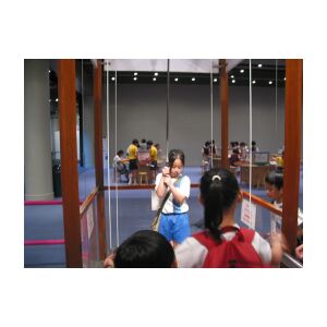 IMG_0419.JPG