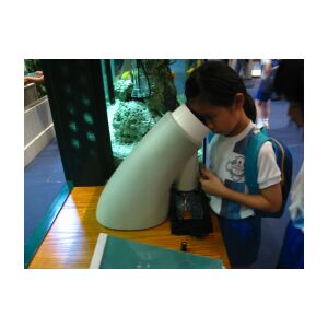 IMG_0425.JPG