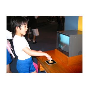 IMG_0427.JPG