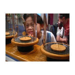 IMG_0441.JPG