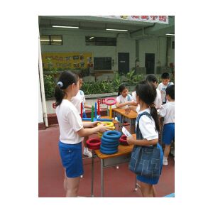 IMG_0008.JPG