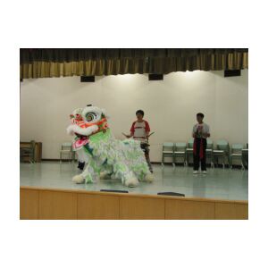 IMG_0041.JPG