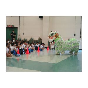 IMG_0047.JPG