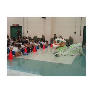IMG_0050.JPG