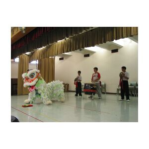 IMG_0054.JPG