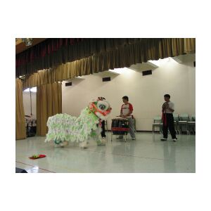 IMG_0055.JPG