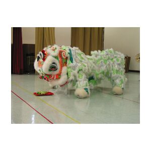 IMG_0057.JPG