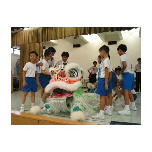 IMG_0067.JPG