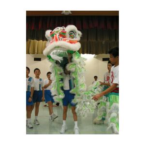 IMG_0070.JPG