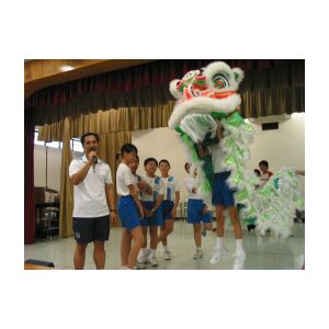 IMG_0071.JPG