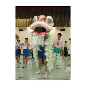 IMG_0073.JPG